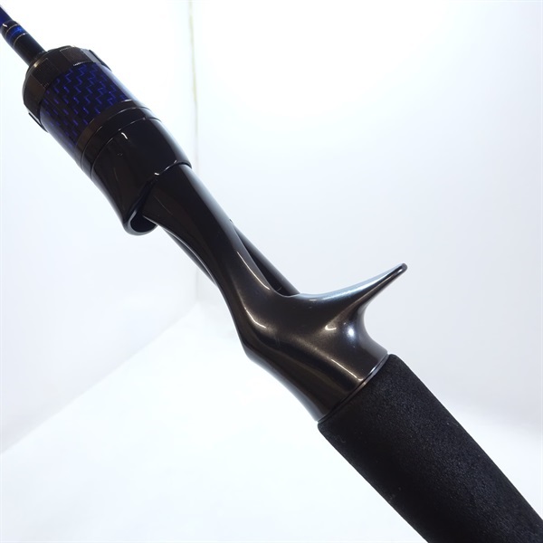 １８ソルティガＢＪ６２ＨＢ　ＴＧ・Ｖ